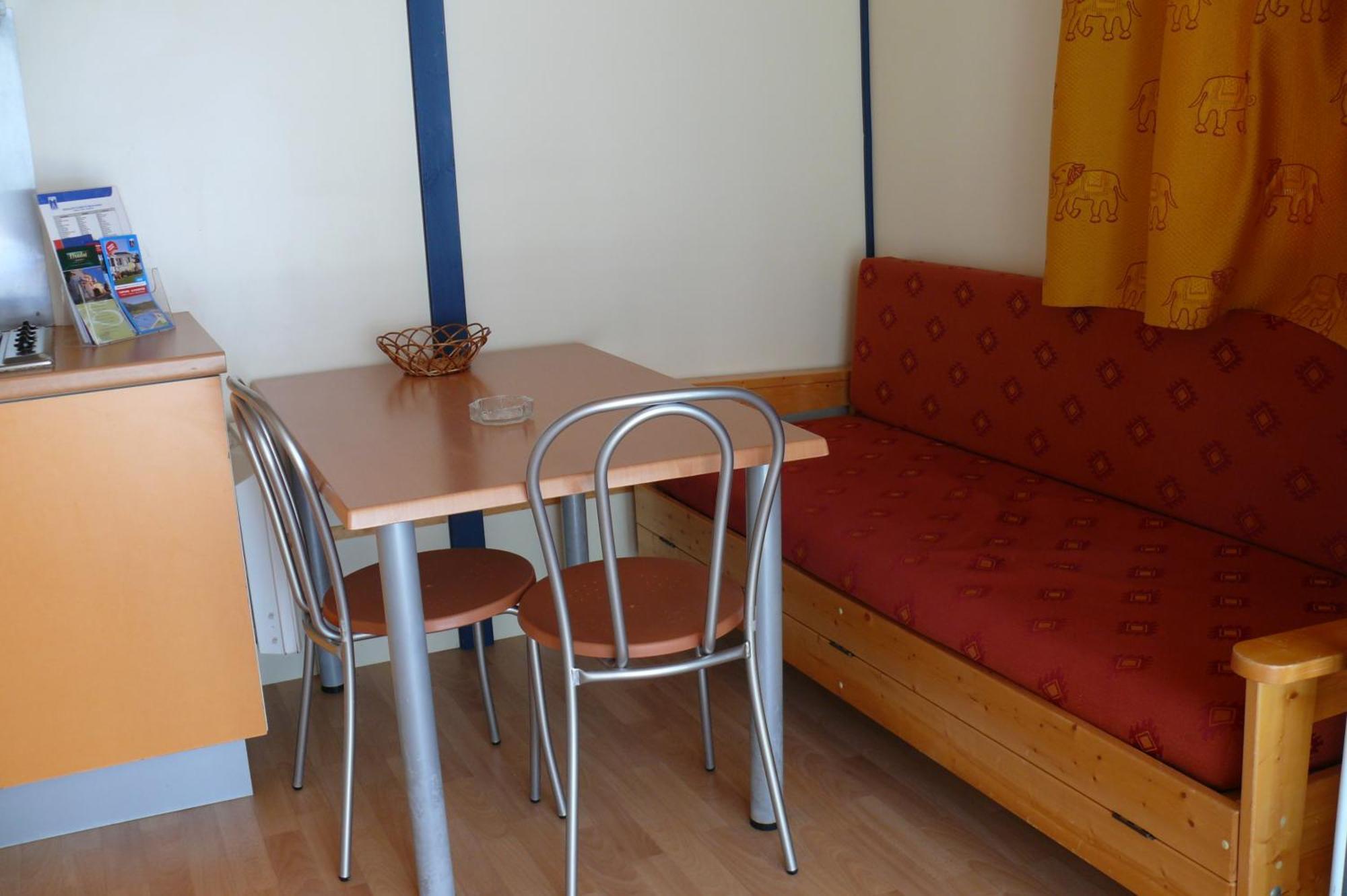 Orbitur Ilha De Armona Villa Olhão Екстериор снимка