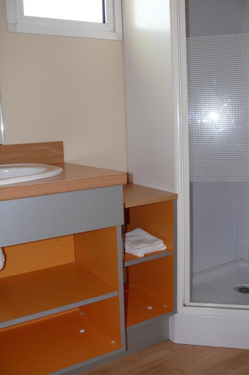 Orbitur Ilha De Armona Villa Olhão Екстериор снимка
